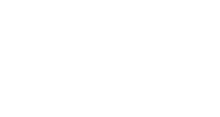 pizza express live
