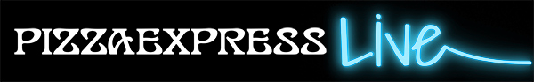 pizzaexpress live logo